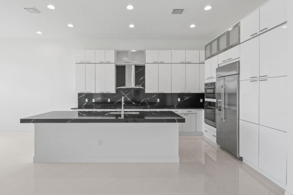 9019 SW Terzi Way, Port Saint Lucie, FL 34987 Photo