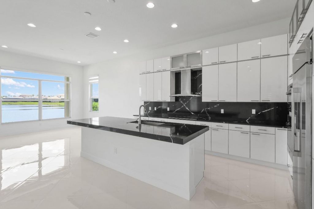 9019 SW Terzi Way, Port Saint Lucie, FL 34987 Photo