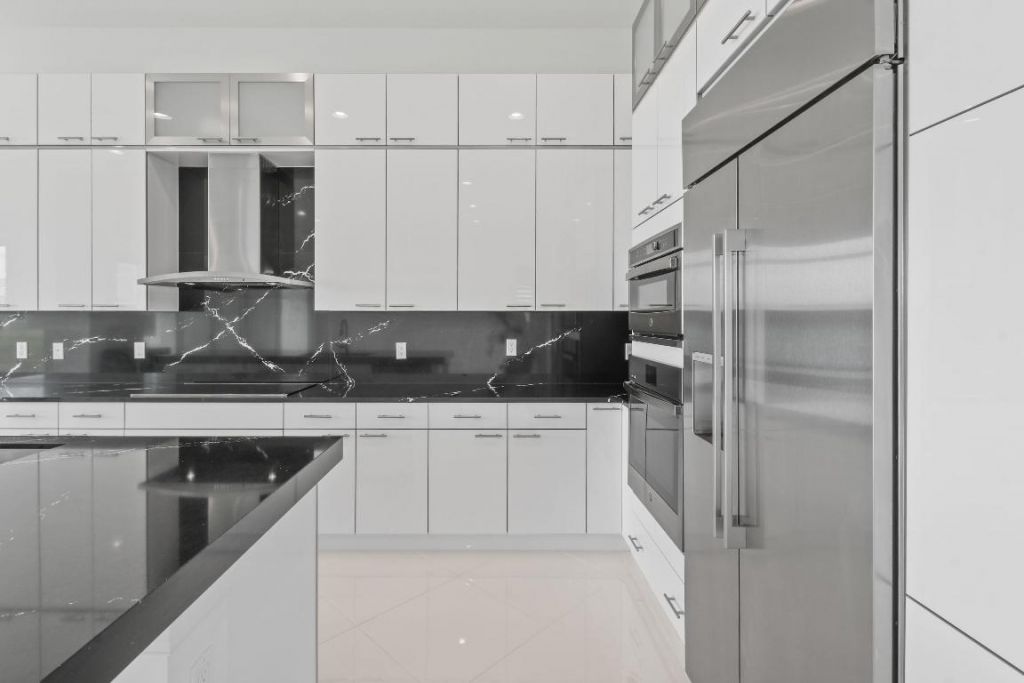 9019 SW Terzi Way, Port Saint Lucie, FL 34987 Photo