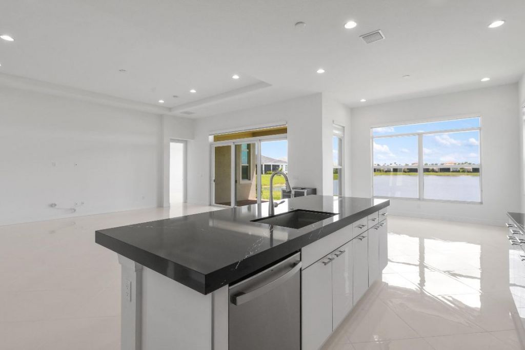 9019 SW Terzi Way, Port Saint Lucie, FL 34987 Photo