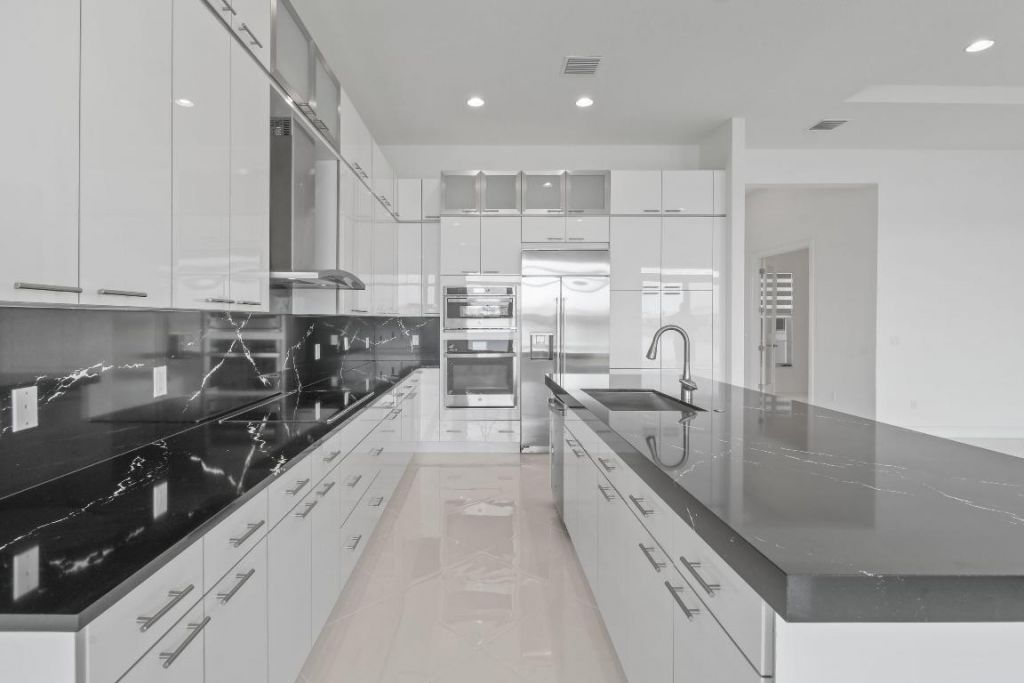 9019 SW Terzi Way, Port Saint Lucie, FL 34987 Photo