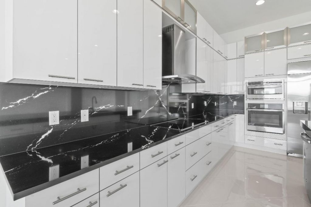 9019 SW Terzi Way, Port Saint Lucie, FL 34987 Photo