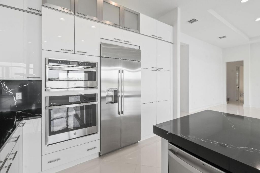 9019 SW Terzi Way, Port Saint Lucie, FL 34987 Photo