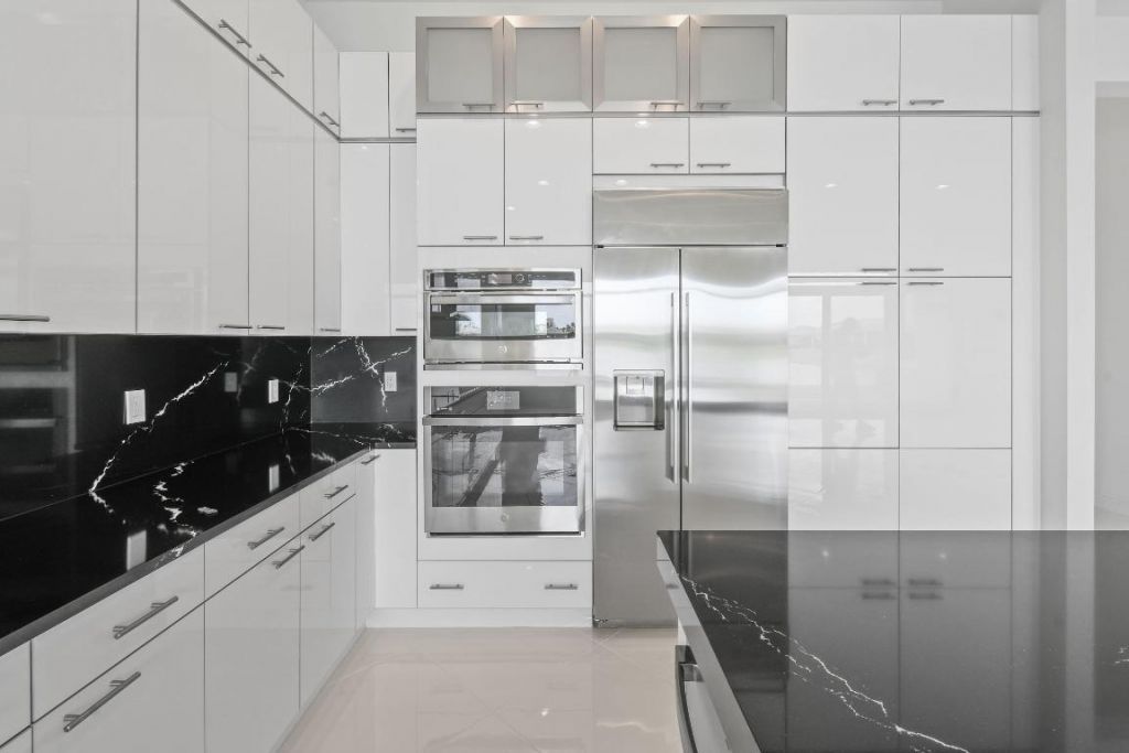 9019 SW Terzi Way, Port Saint Lucie, FL 34987 Photo