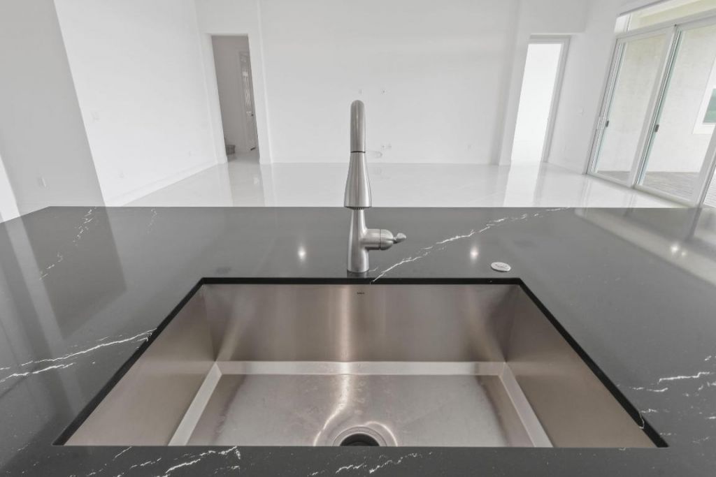 9019 SW Terzi Way, Port Saint Lucie, FL 34987 Photo