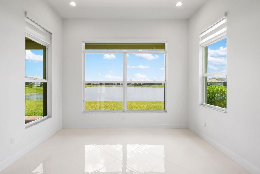 9019 SW Terzi Way, Port Saint Lucie, FL 34987 Photo