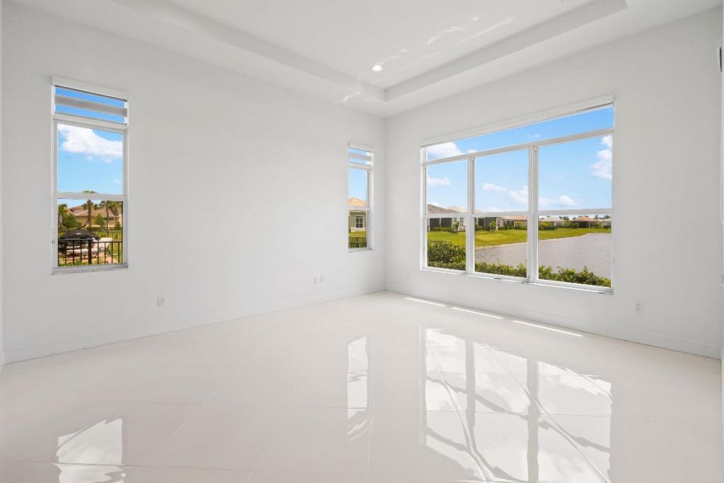 9019 SW Terzi Way, Port Saint Lucie, FL 34987 Photo