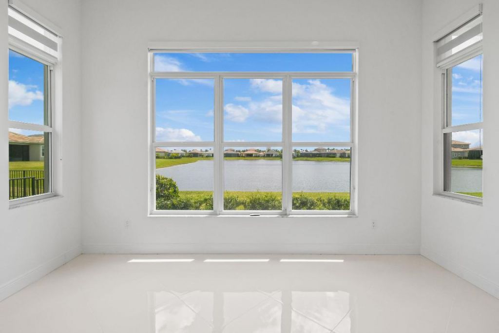 9019 SW Terzi Way, Port Saint Lucie, FL 34987 Photo