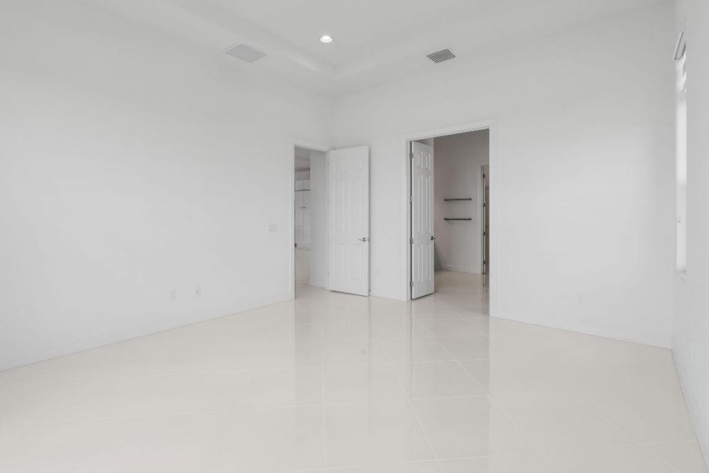 9019 SW Terzi Way, Port Saint Lucie, FL 34987 Photo