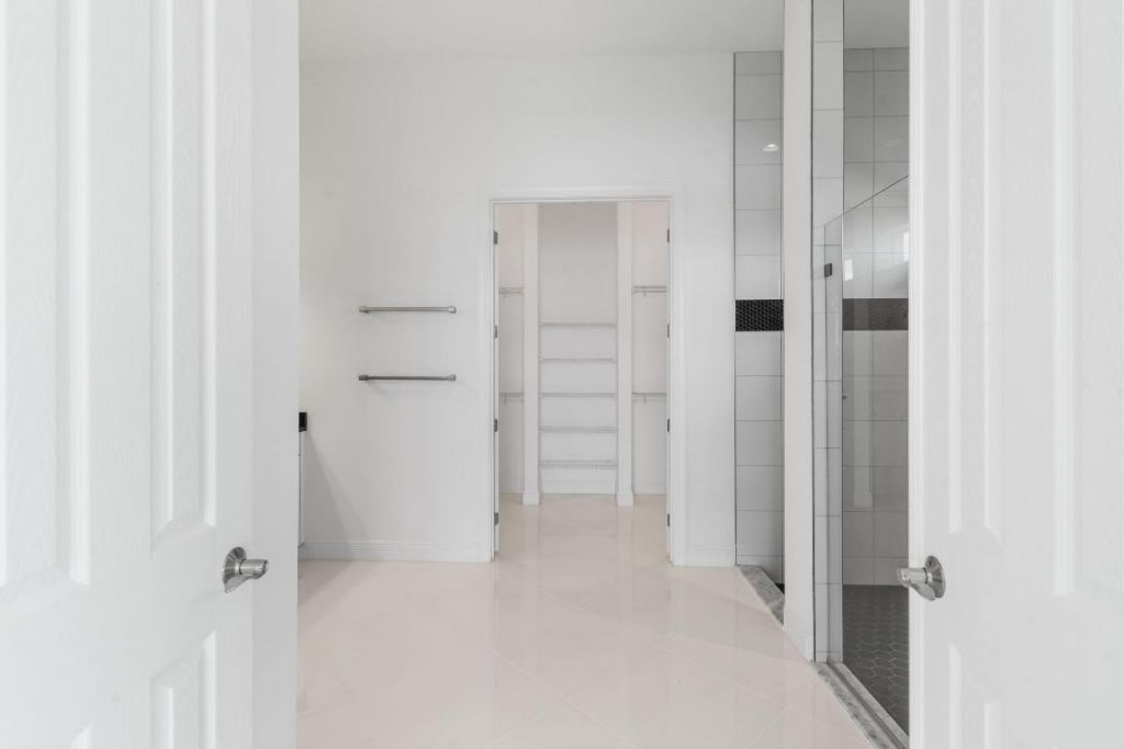 9019 SW Terzi Way, Port Saint Lucie, FL 34987 Photo