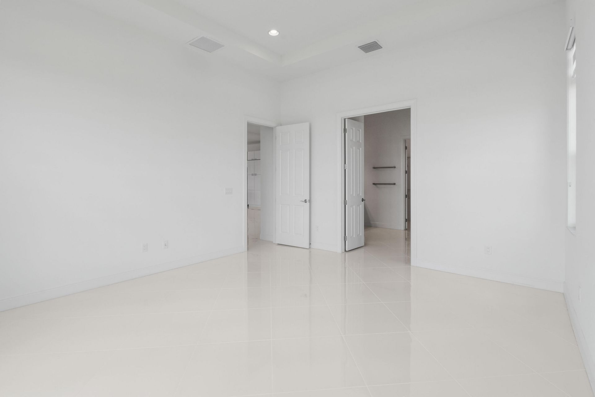 9019 SW Terzi Way, Port Saint Lucie, FL 34987 Photo