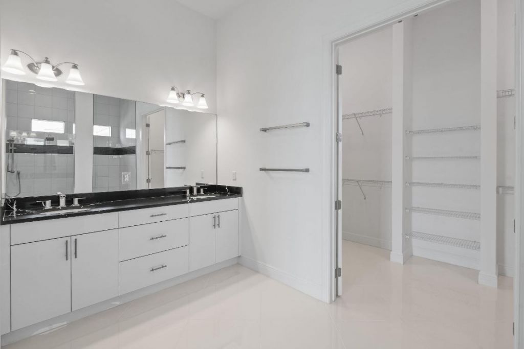 9019 SW Terzi Way, Port Saint Lucie, FL 34987 Photo