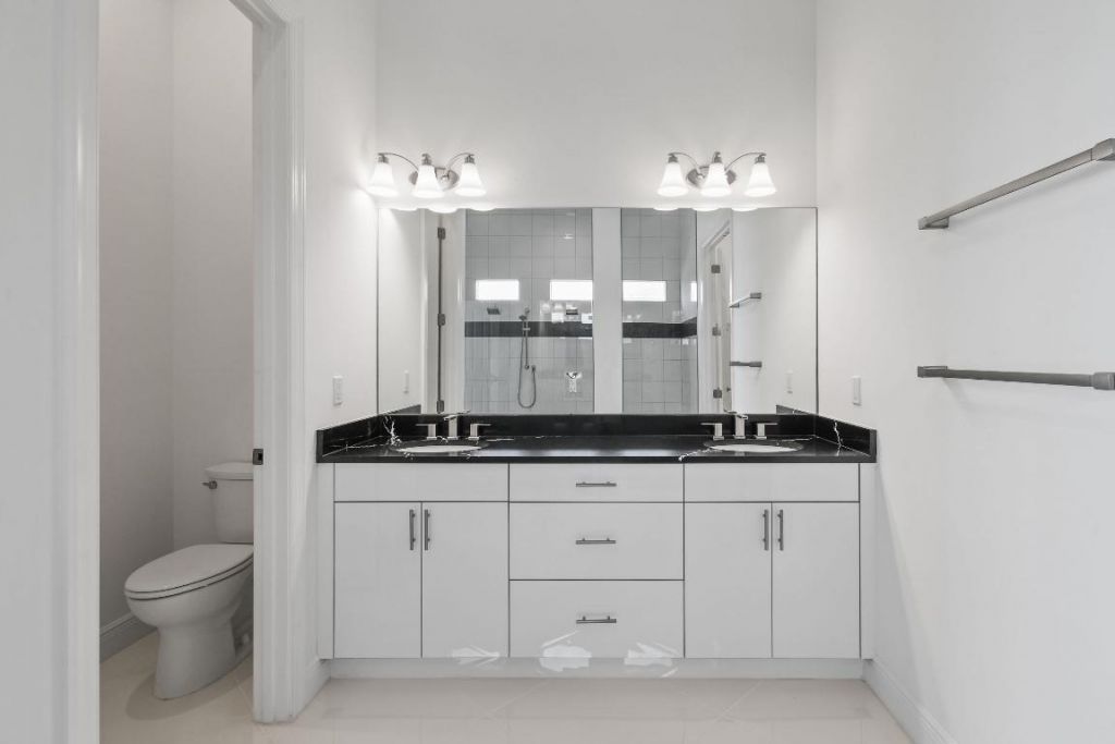 9019 SW Terzi Way, Port Saint Lucie, FL 34987 Photo