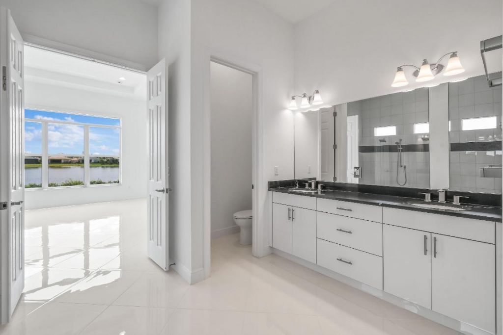 9019 SW Terzi Way, Port Saint Lucie, FL 34987 Photo