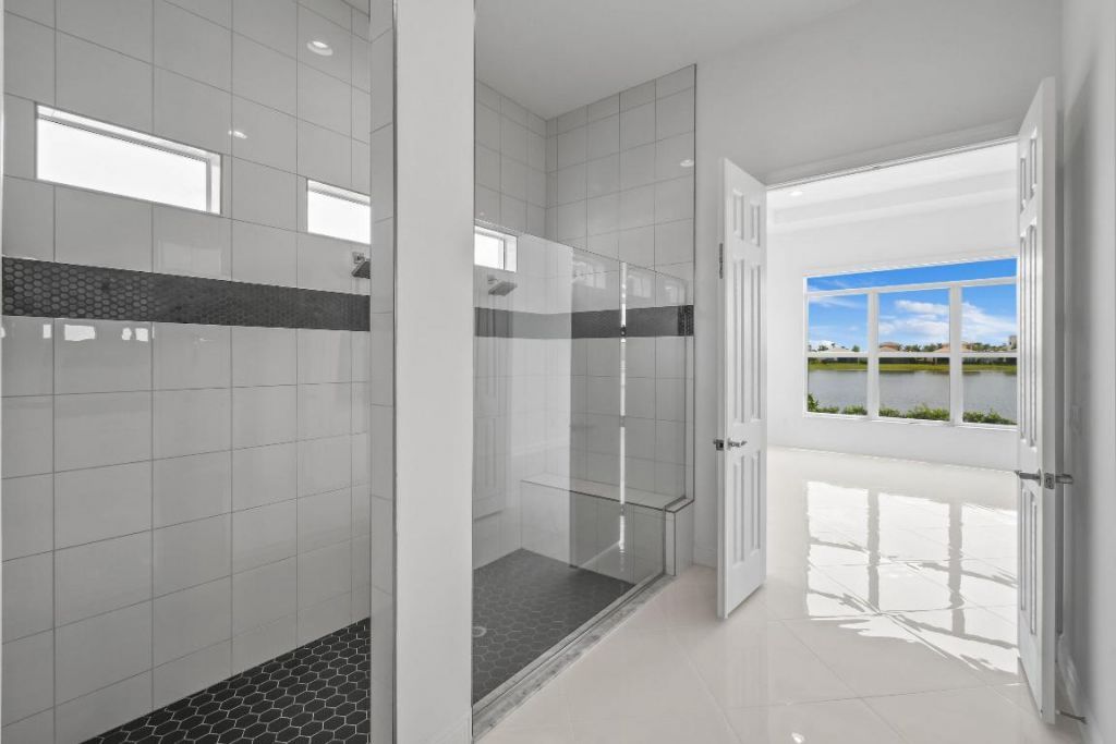 9019 SW Terzi Way, Port Saint Lucie, FL 34987 Photo