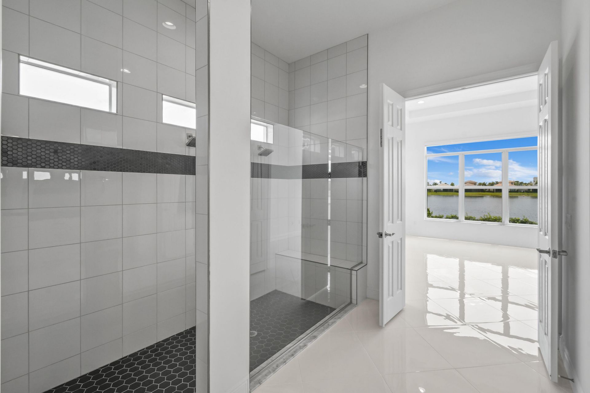 9019 SW Terzi Way, Port Saint Lucie, FL 34987 Photo