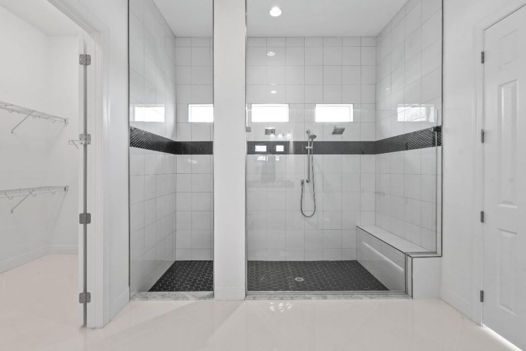 9019 SW Terzi Way, Port Saint Lucie, FL 34987 Photo