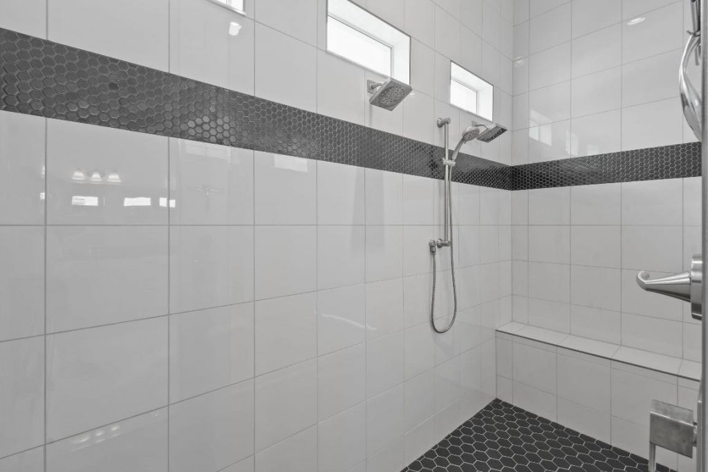 9019 SW Terzi Way, Port Saint Lucie, FL 34987 Photo