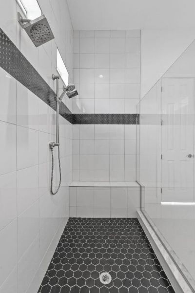 9019 SW Terzi Way, Port Saint Lucie, FL 34987 Photo