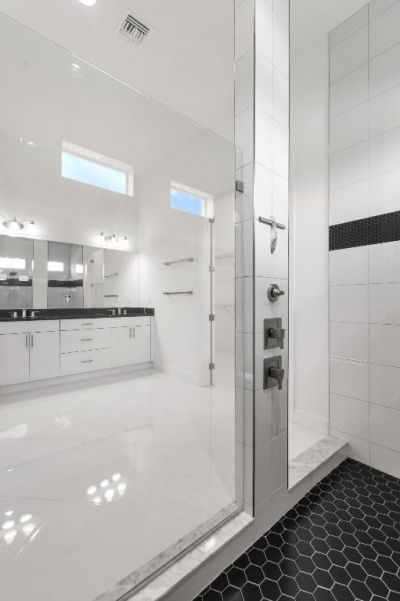 9019 SW Terzi Way, Port Saint Lucie, FL 34987 Photo