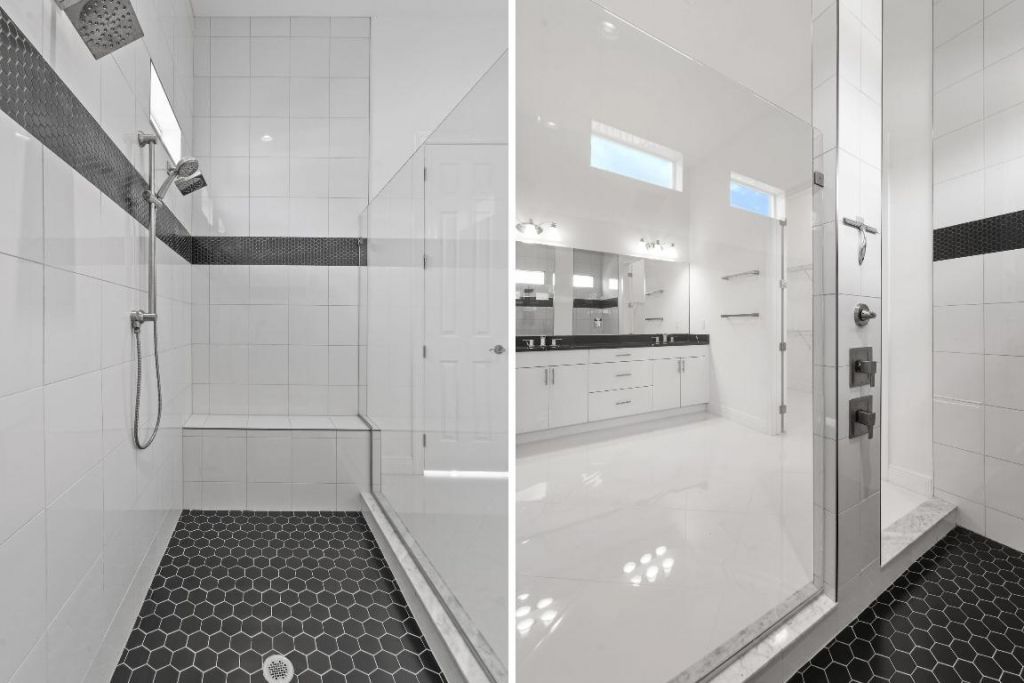 9019 SW Terzi Way, Port Saint Lucie, FL 34987 Photo