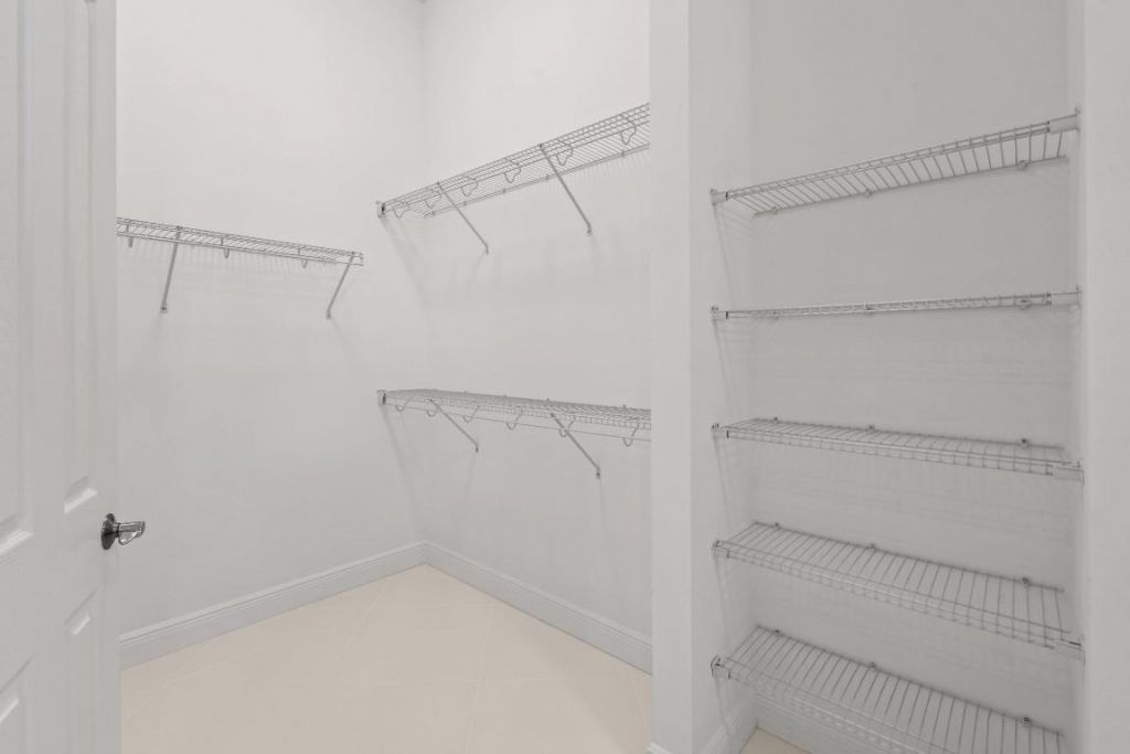 9019 SW Terzi Way, Port Saint Lucie, FL 34987 Photo