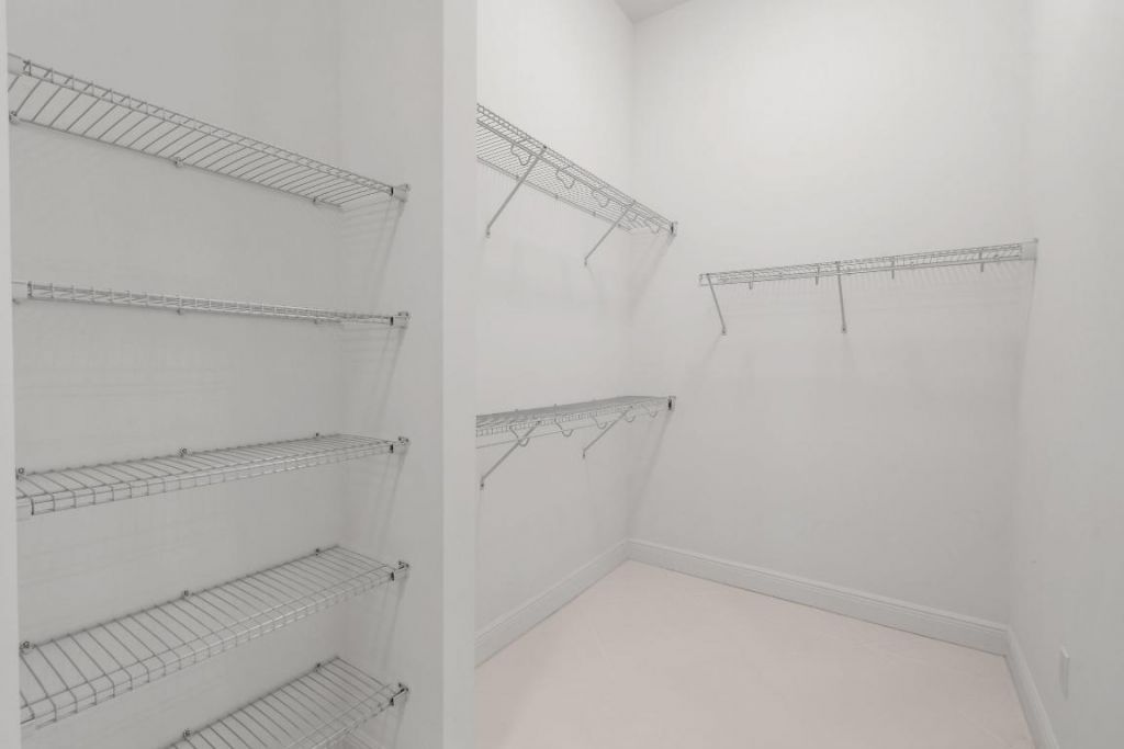 9019 SW Terzi Way, Port Saint Lucie, FL 34987 Photo