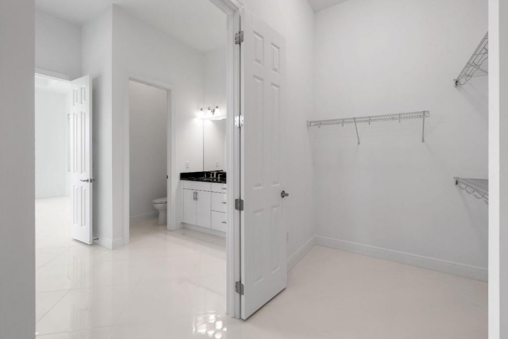 9019 SW Terzi Way, Port Saint Lucie, FL 34987 Photo