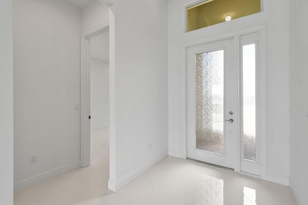 9019 SW Terzi Way, Port Saint Lucie, FL 34987 Photo