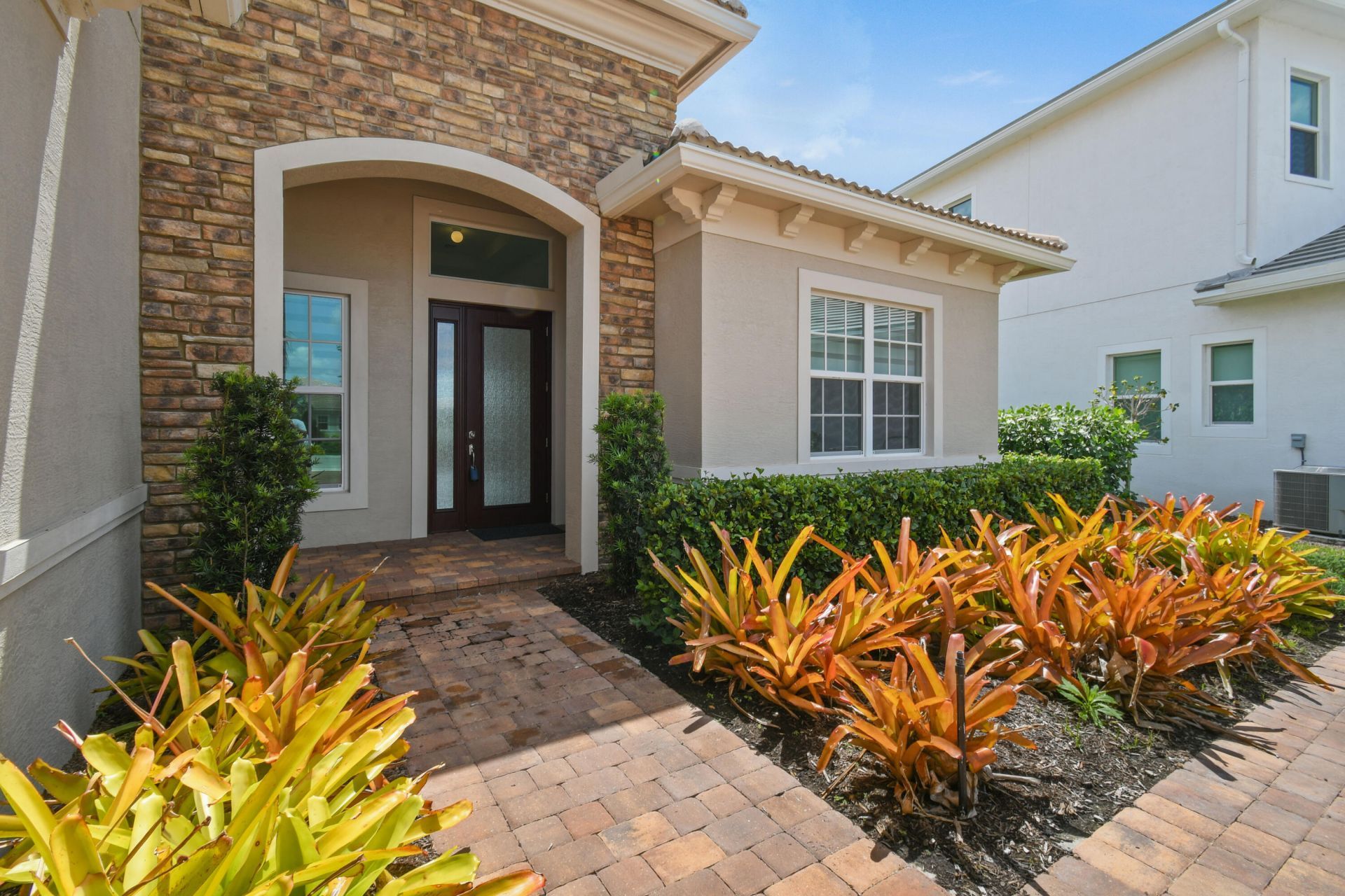 9019 SW Terzi Way, Port Saint Lucie, FL 34987 Photo