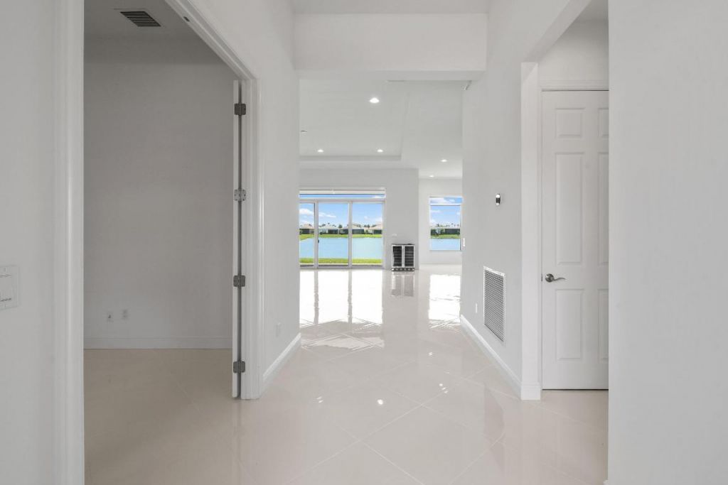 9019 SW Terzi Way, Port Saint Lucie, FL 34987 Photo