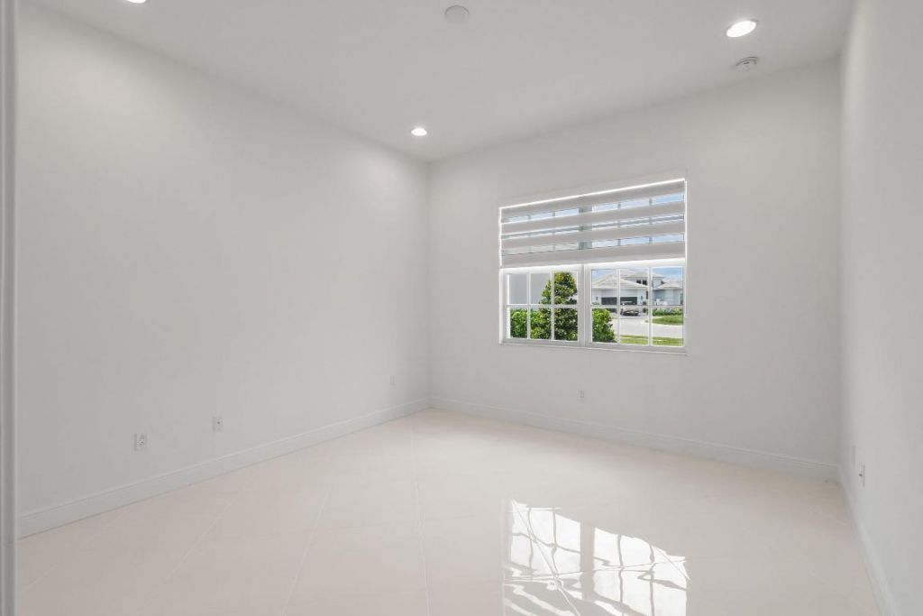 9019 SW Terzi Way, Port Saint Lucie, FL 34987 Photo