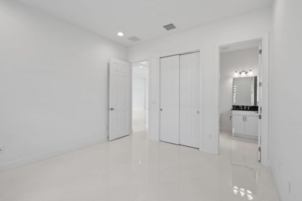 9019 SW Terzi Way, Port Saint Lucie, FL 34987 Photo