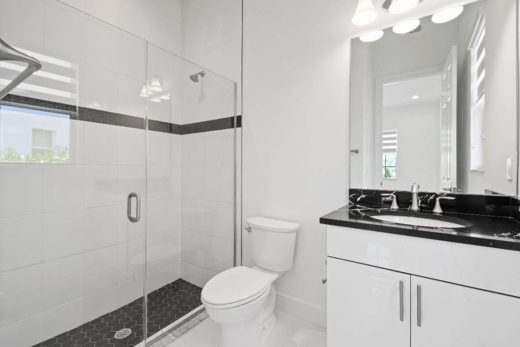 9019 SW Terzi Way, Port Saint Lucie, FL 34987 Photo