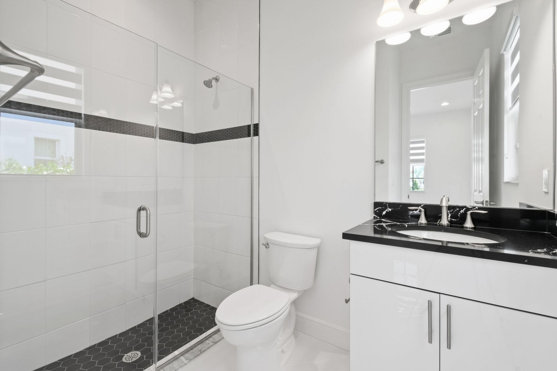 9019 SW Terzi Way, Port Saint Lucie, FL 34987 Photo
