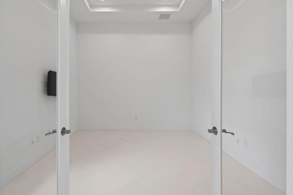 9019 SW Terzi Way, Port Saint Lucie, FL 34987 Photo