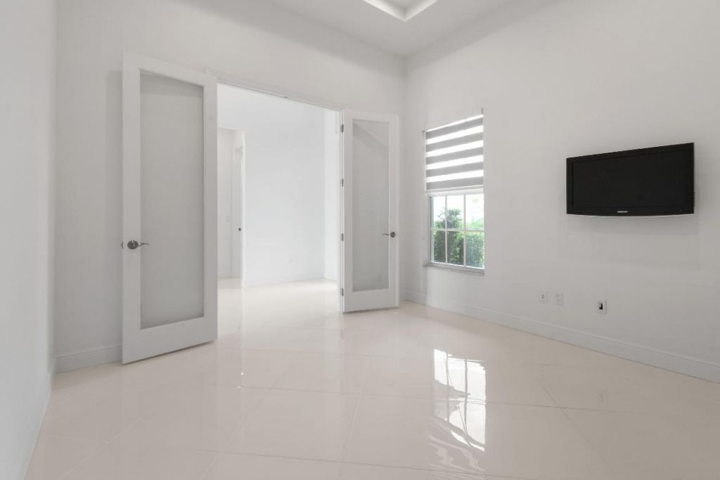 9019 SW Terzi Way, Port Saint Lucie, FL 34987 Photo