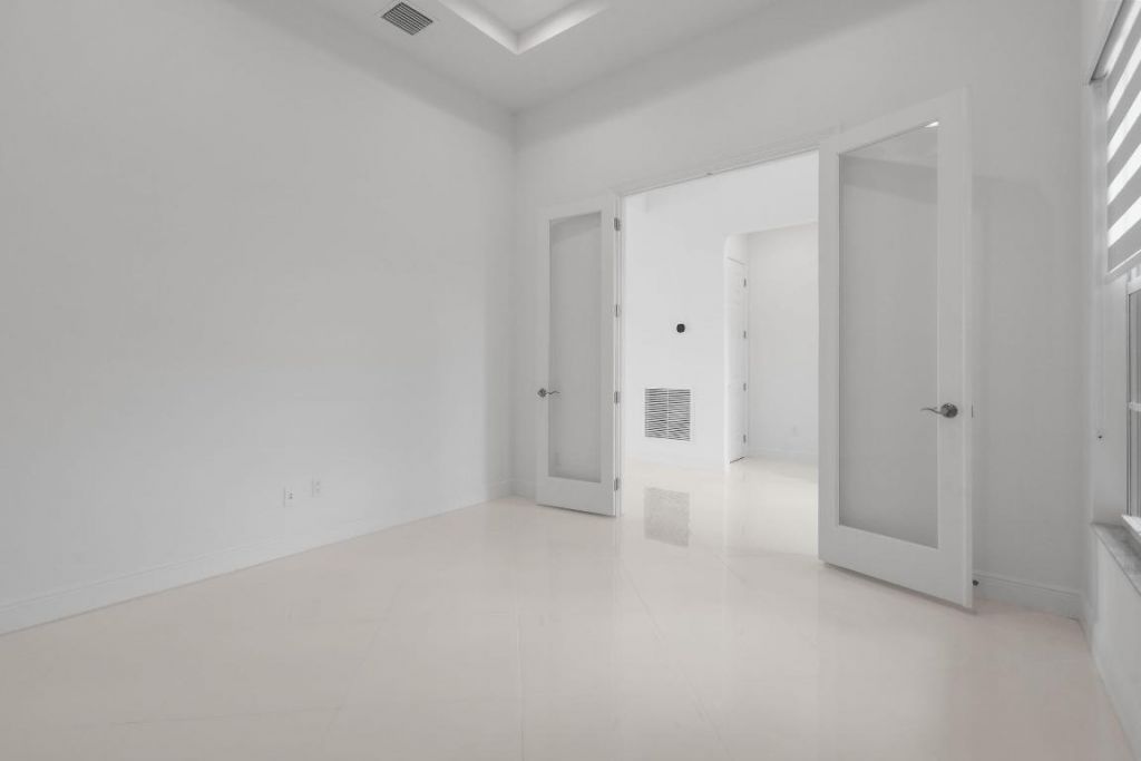 9019 SW Terzi Way, Port Saint Lucie, FL 34987 Photo