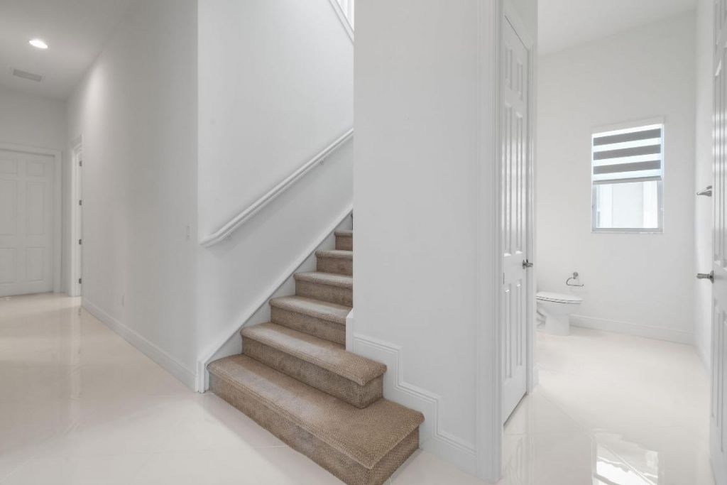 9019 SW Terzi Way, Port Saint Lucie, FL 34987 Photo