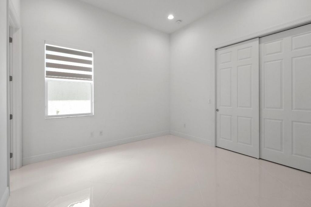 9019 SW Terzi Way, Port Saint Lucie, FL 34987 Photo