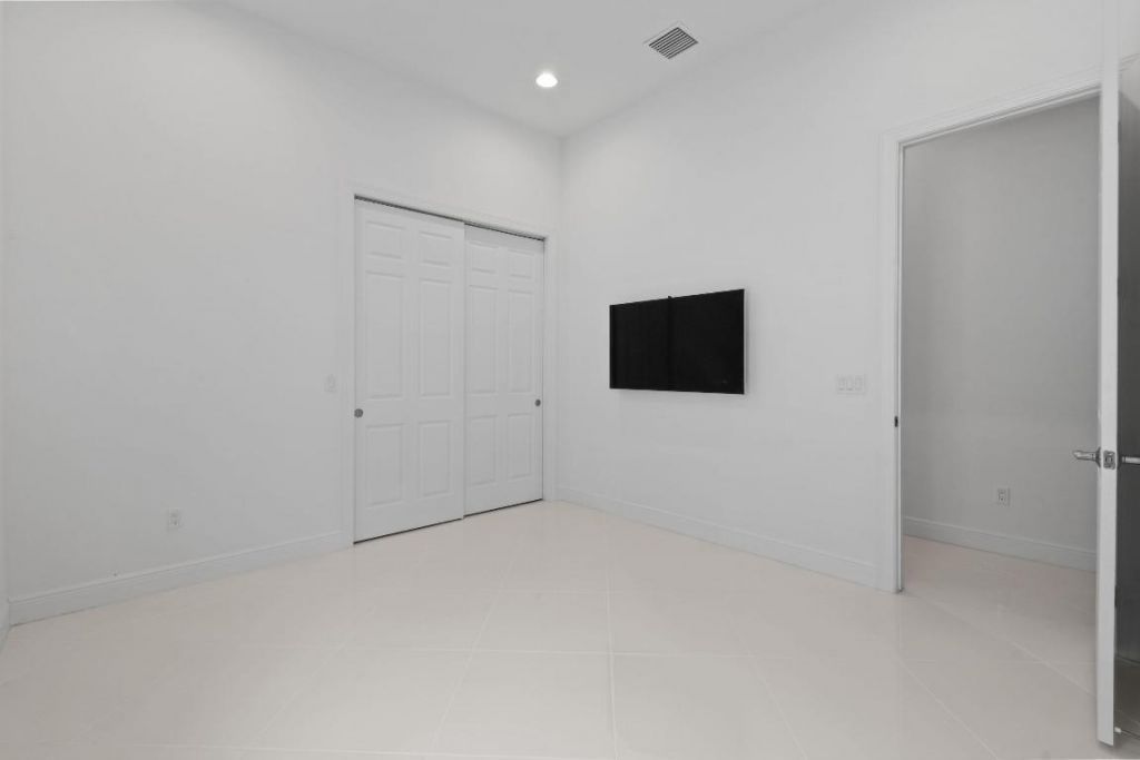 9019 SW Terzi Way, Port Saint Lucie, FL 34987 Photo