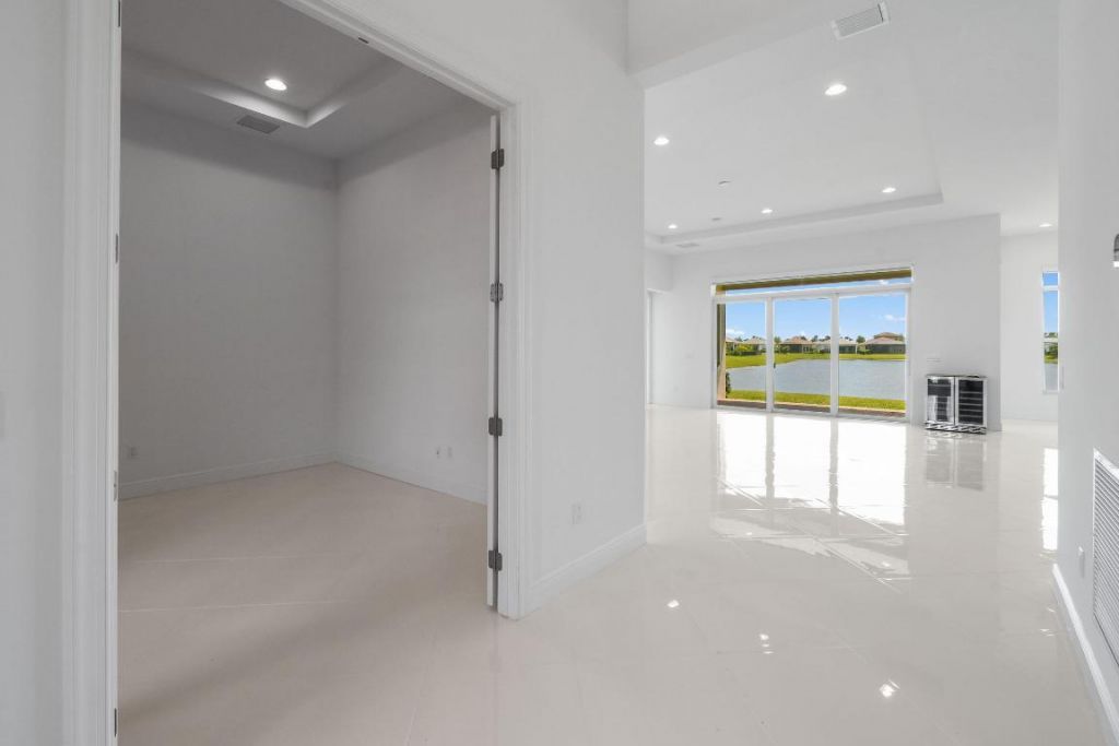 9019 SW Terzi Way, Port Saint Lucie, FL 34987 Photo