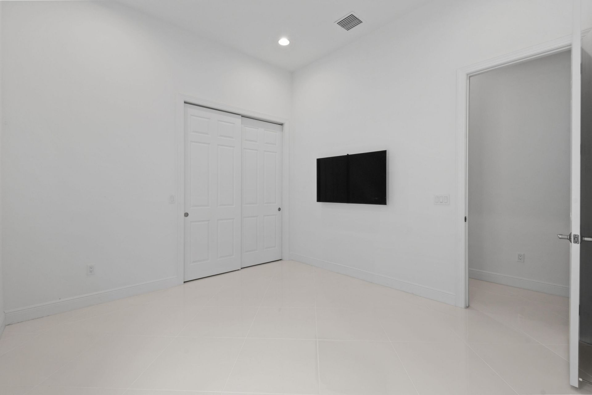 9019 SW Terzi Way, Port Saint Lucie, FL 34987 Photo