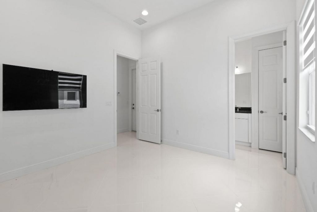 9019 SW Terzi Way, Port Saint Lucie, FL 34987 Photo