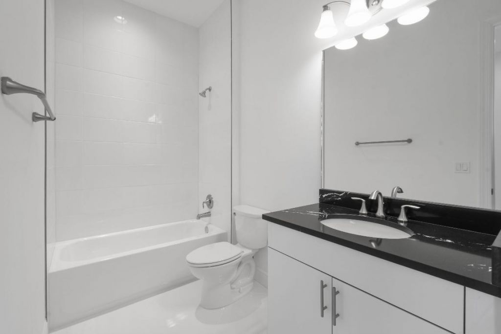 9019 SW Terzi Way, Port Saint Lucie, FL 34987 Photo