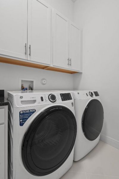 9019 SW Terzi Way, Port Saint Lucie, FL 34987 Photo