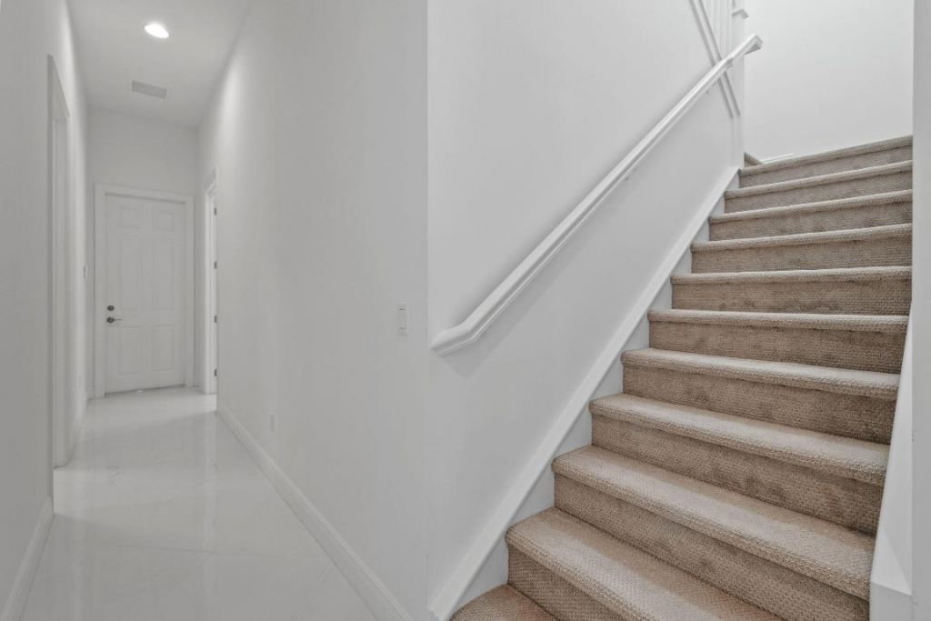 9019 SW Terzi Way, Port Saint Lucie, FL 34987 Photo