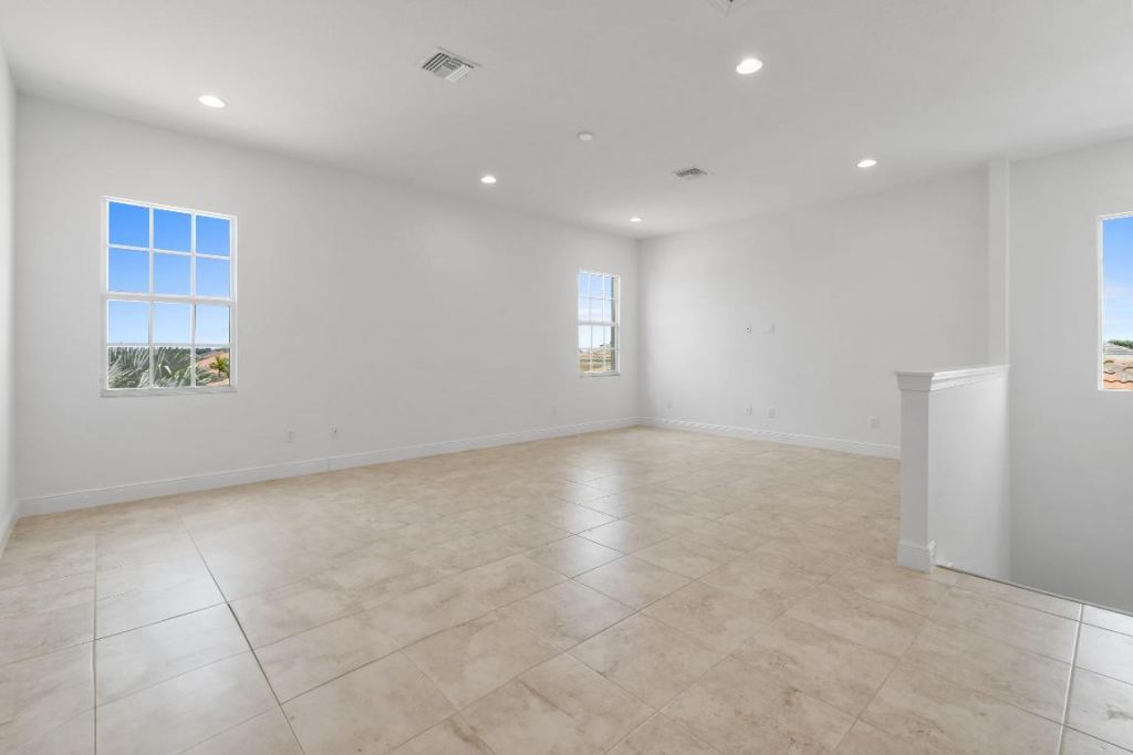 9019 SW Terzi Way, Port Saint Lucie, FL 34987 Photo