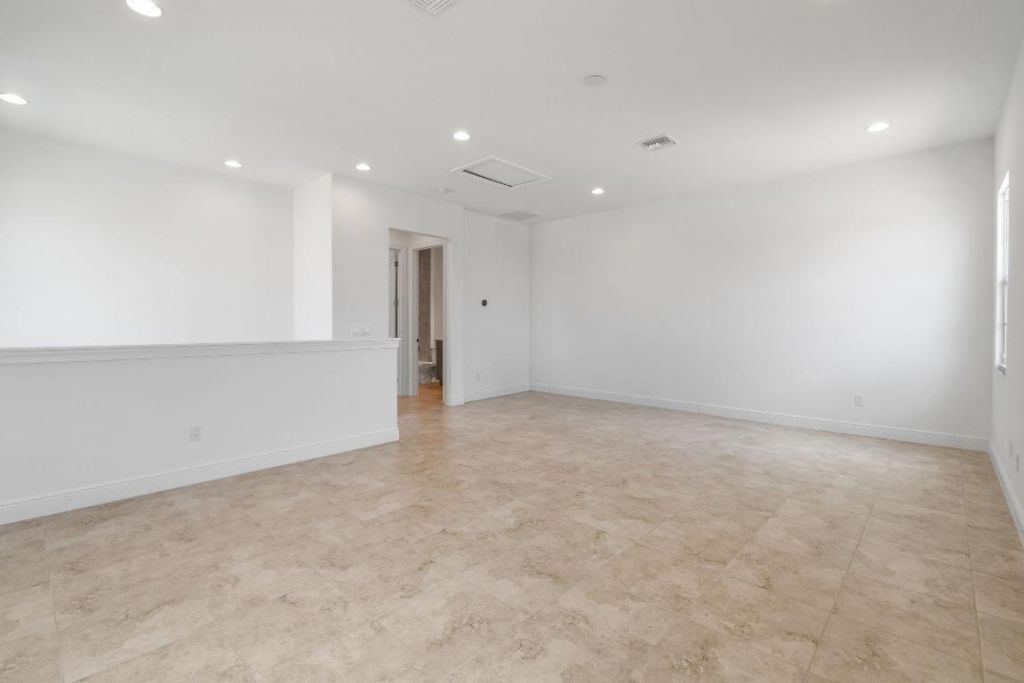 9019 SW Terzi Way, Port Saint Lucie, FL 34987 Photo