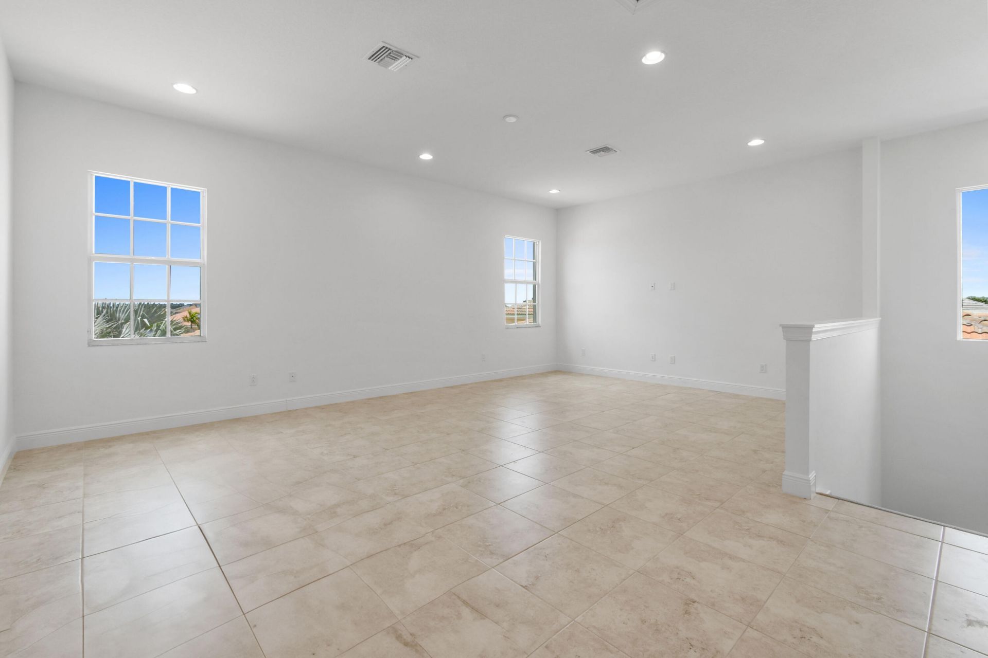 9019 SW Terzi Way, Port Saint Lucie, FL 34987 Photo